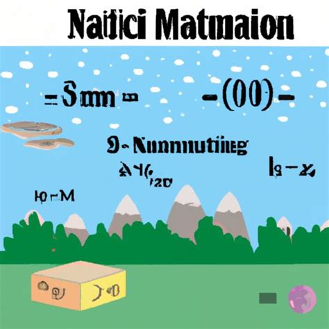 Image result for Is Math Science