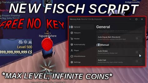 Image result for Roblox Fisch Script Pastebin