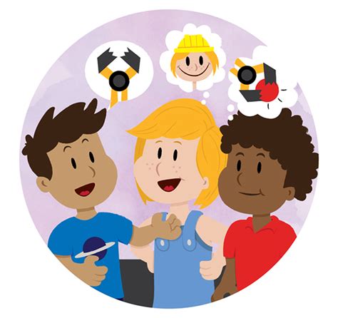 Résultat d’images pour Engineering and Design Process Creative Poster