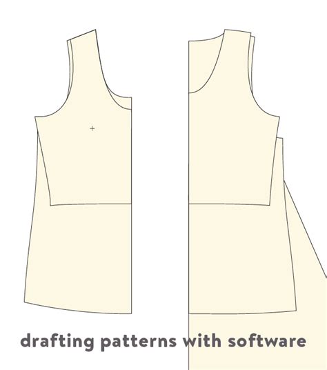 Image result for Pattern Drafting Paper