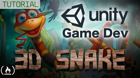 Image result for Unity Game Dev