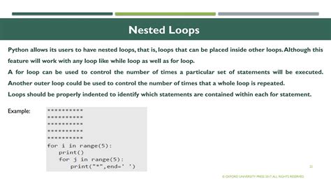 Image result for Any Looping Mechanism
