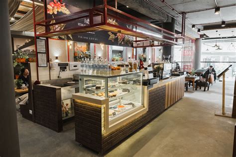 Image result for Himalayan Java Coffee Babbarmall