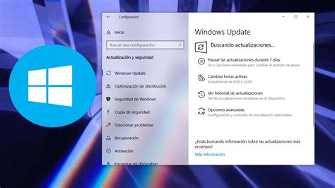 Image result for Windows Update Process