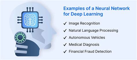 Deep Neural Network vs Neural Network に対する画像結果