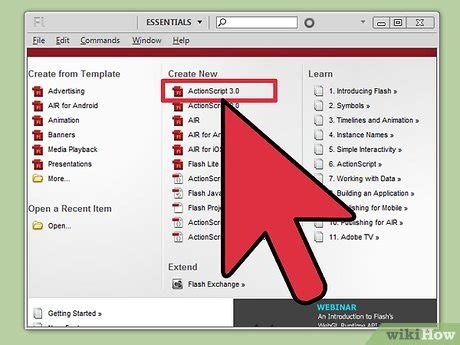Image result for Flash Platform Game Tutorial