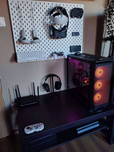 Afbeeldingsresultaten voor New Computer Monitor