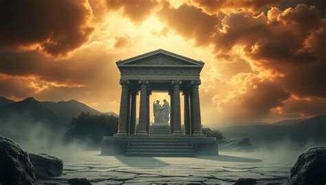 Image result for Python Oracle of Delphi