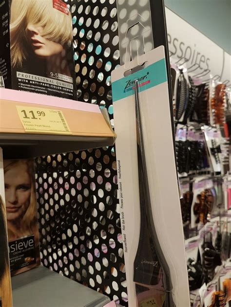 A Example of Randassortiment に対する画像結果