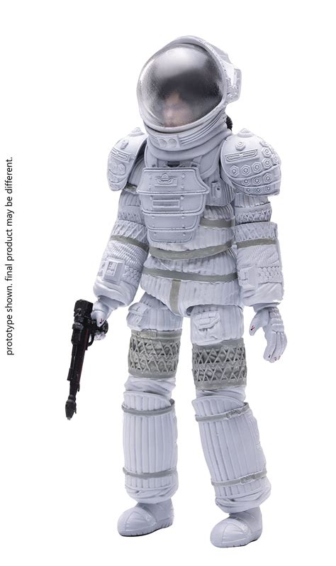 Alien Film Space Suit に対する画像結果