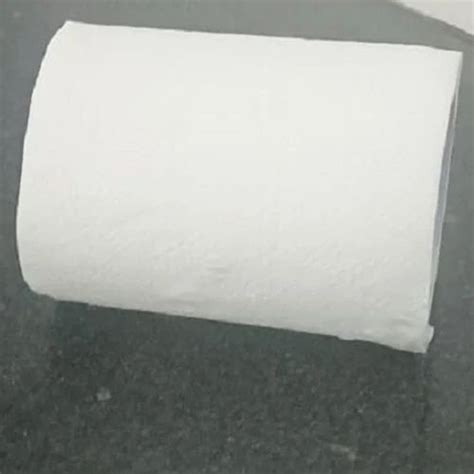 Hard Tissue Paper के लिए छवि परिणाम