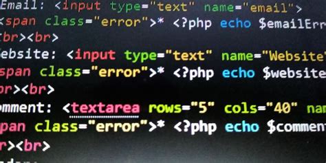 Image result for Coding Programs for Kids
