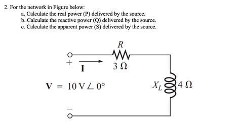 Image result for How to Take Power in MATLAB