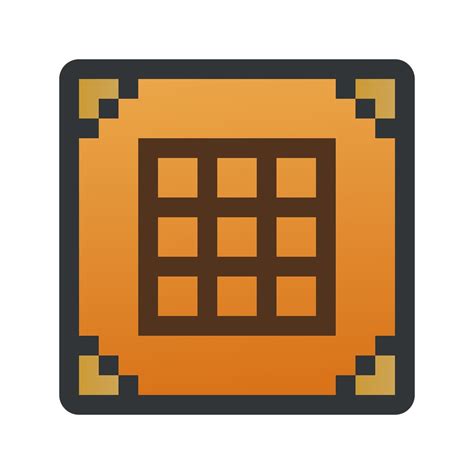 Afbeeldingsresultaten voor Minecraft Crafting Table PNG