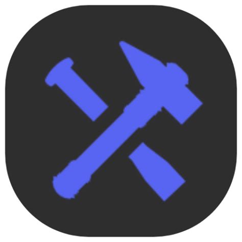 Image result for Software Developer Emote