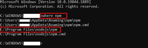 Image result for External Command