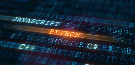 Image result for Python Predictions