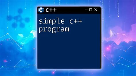 Image result for Simple Program in C
