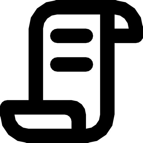 Image result for Script Background SVG