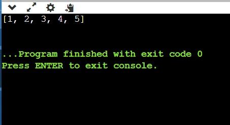 Image result for Python Codes Set