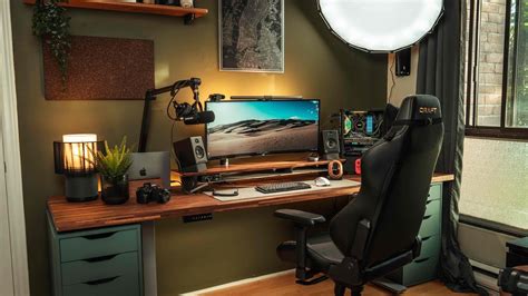 Bildergebnis für Organic Design Software Engineer