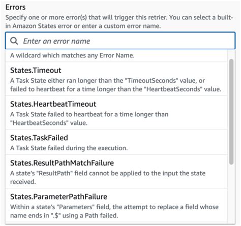 Call Stack Functions Error に対する画像結果