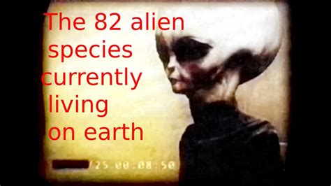 Alien Races KGB Book に対する画像結果