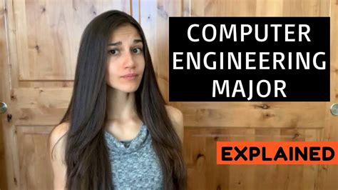 Computer Engineering Girl に対する画像結果