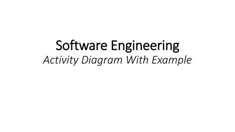 Image result for Software Coding Activity Model