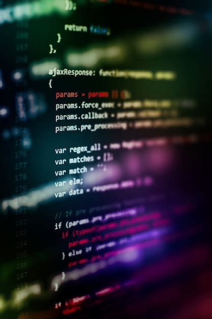 Image result for Program Computing