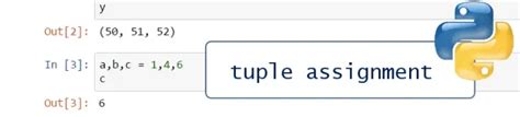Explain Tuples in Python に対する画像結果