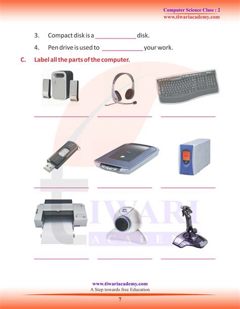 Image result for Computer Class 2