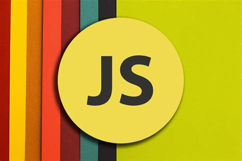 Image result for JavaScript Coercion