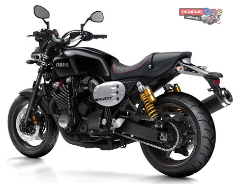 Image result for Farbnummer XJR 1300