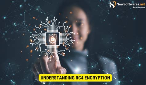 Image result for RC4 Encryption Algorithm Hindi