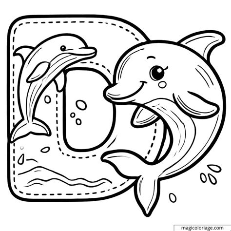 Image result for Kleurplaten D Leter