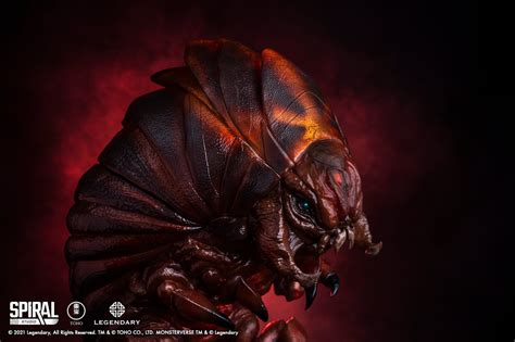 Image result for Alien Fox Clip Art