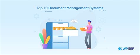 Image result for Document Management System Open Source