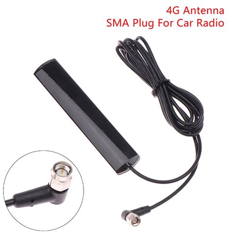 Image result for Android Head Unit AM Antenna