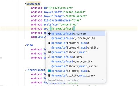 Résultat d’images pour Using Asset in Flutter Project