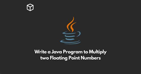 Image result for Floating Point Java