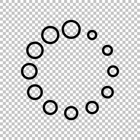 Image result for Loading PNG No Background