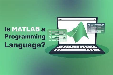 Image result for Matlab Coding Language