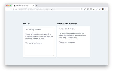HTML Line Spacing に対する画像結果