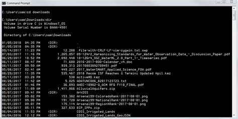 Image result for What Is the Command Line On Windows