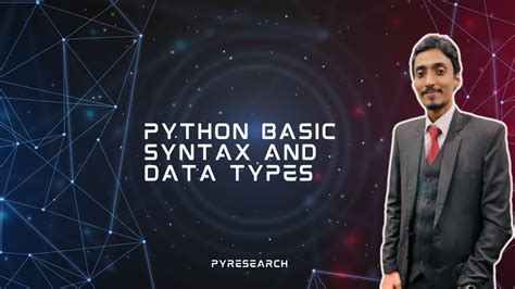 Image result for Program Development Environment Python