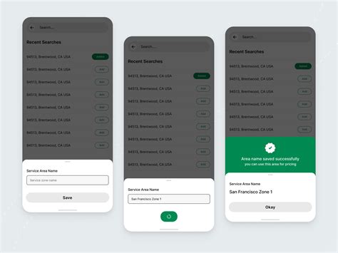 Image result for Success Message Design React Native