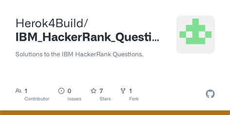 Idk Rapperk HackerRank Java Problem に対する画像結果