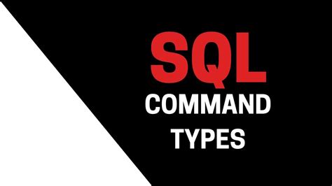 Toradh íomhá ar Oracle SQL Commands