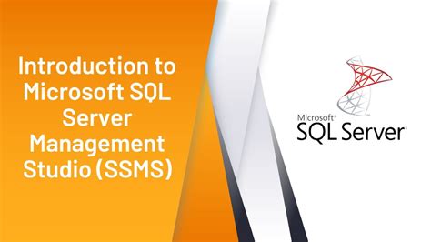 Image result for SQL Server Managment Studio Logo